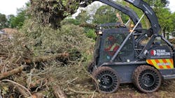 Case Sv 340 Team Rubicon Louisiana Cleanup 2020 5edbe293a9bd6 Case Sv 340 Team Rubicon Louisiana Cleanup 2020 5edbe293a9bd6