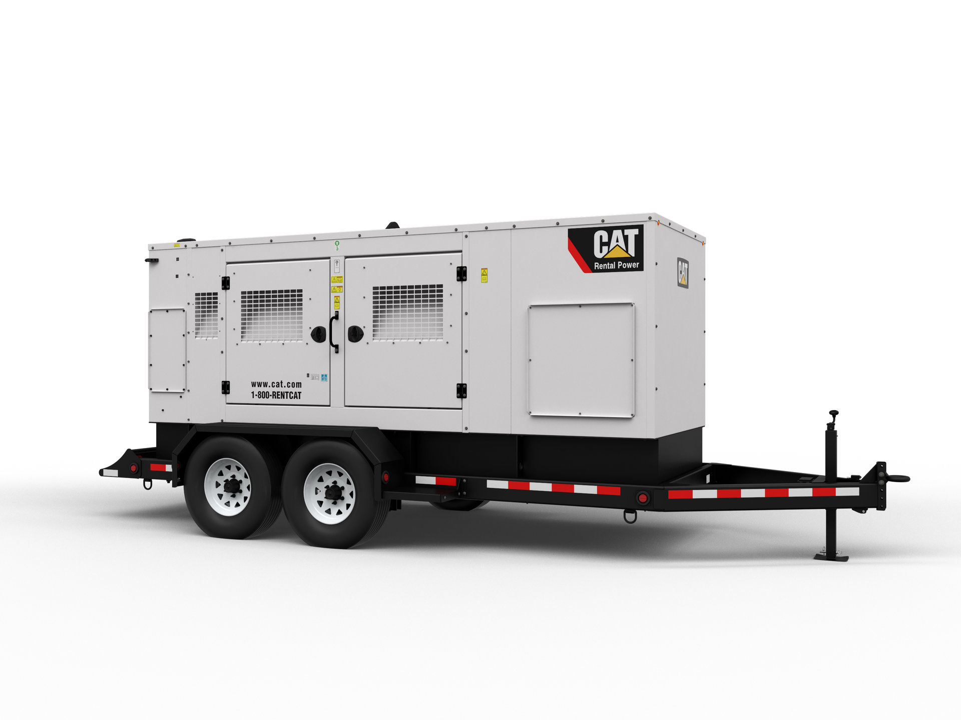 Cat Xq230 1 1 5ef684ab18080