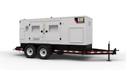 Cat Xq230 1 (1)