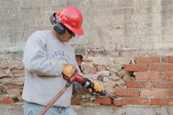 Chicago Pneumatic Chipping Hammer 5ed7eba3af4d7 Chicago Pneumatic Chipping Hammer 5ed7eba3af4d7