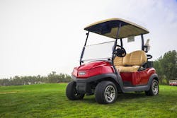 Club Car With Vanguard Battery 5ee171bc9f223 Club Car With Vanguard Battery 5ee171bc9f223