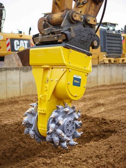 Epiroc Pro Bracket 5ee104f019f70 Epiroc Pro Bracket 5ee104f019f70