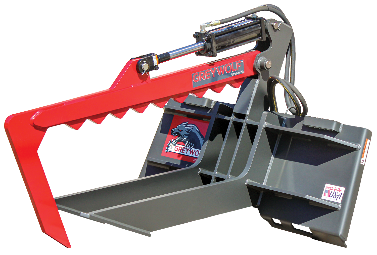 Grey Wolf1051 5ef372913276a