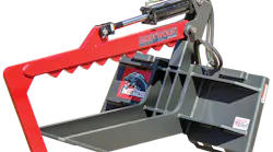 Grey Wolf1051
