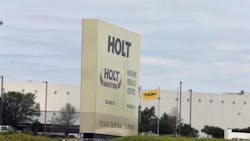 Holt Cat West Texas Facility Jpeg 5edd6ded05cc2 Holt Cat West Texas Facility Jpeg 5edd6ded05cc2