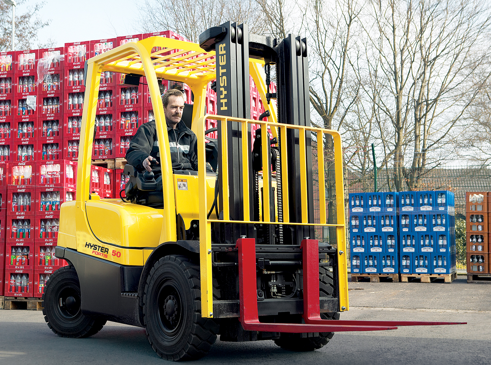 Hyster H50 Ft Application 5eed400af0d93