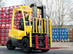 Hyster H50 Ft Application 5eed400af0d93 Hyster H50 Ft Application 5eed400af0d93