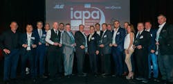 Ipaf 2018 Iapa Winners 5eed05c4dc109 Ipaf 2018 Iapa Winners 5eed05c4dc109