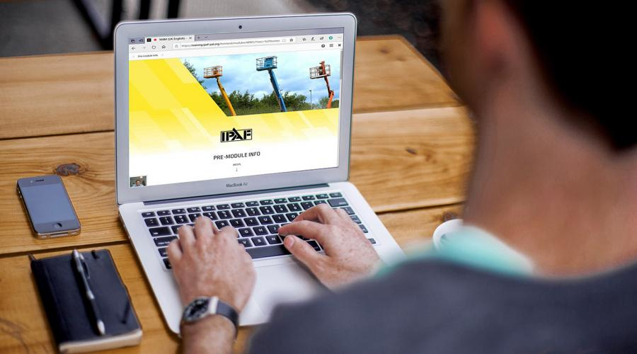 Ipaf E Learning Facial Recognition Web 5eea83c79a63f