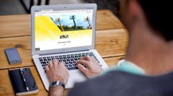 Ipaf E Learning Facial Recognition Web 5eea83c79a63f Ipaf E Learning Facial Recognition Web 5eea83c79a63f