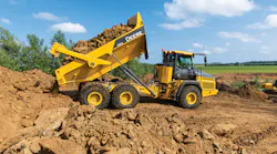 Jd 310 E 2