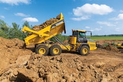 Jd 310 E 2 5edc269277152 Jd 310 E 2 5edc269277152