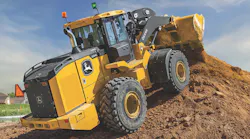 Jd 644 L Hybrid 01 Large