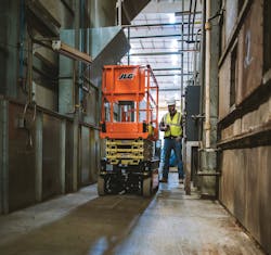 Jlg Mobile Control App 5eeeb5f998797 Jlg Mobile Control App 5eeeb5f998797