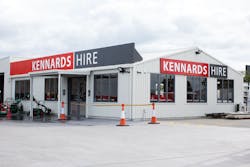 Kennard S Hire The Mount 5ef52d86236a1 Kennard S Hire The Mount 5ef52d86236a1