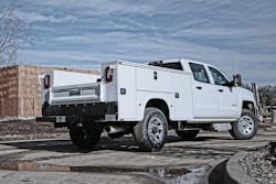 Knapheide Service Body Gm 5ef6623ecb83d Knapheide Service Body Gm 5ef6623ecb83d