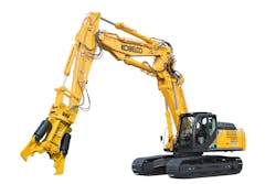 Kobelco Sk350 D 5ed7ed7a121d6 Kobelco Sk350 D 5ed7ed7a121d6