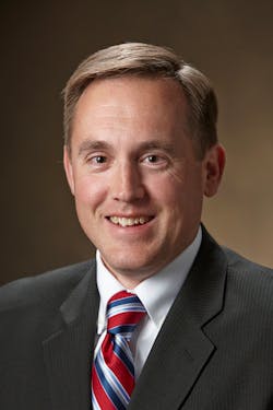 Kohler Power Brian Melka 5ee3cabc2c0d6 Kohler Power Brian Melka 5ee3cabc2c0d6