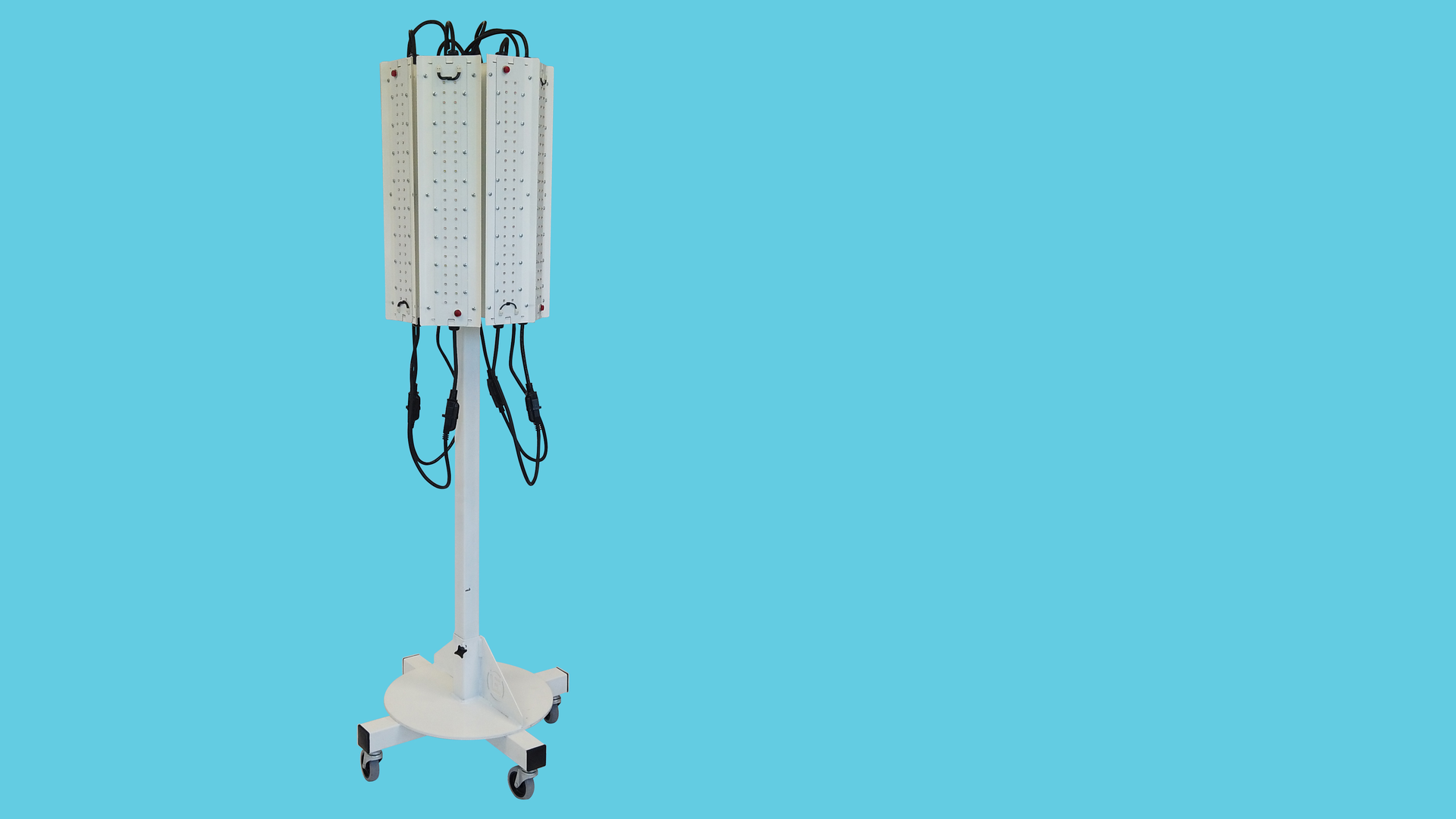 Lind Apollo Light Main Photo