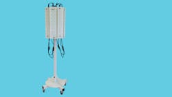 Lind Apollo Light Main Photo 5ef6704c52029 Lind Apollo Light Main Photo 5ef6704c52029