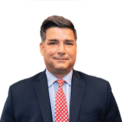 Nesco Chris Hulse White 01 2 1 5ef4f2b6bc643 Nesco Chris Hulse White 01 2 1 5ef4f2b6bc643