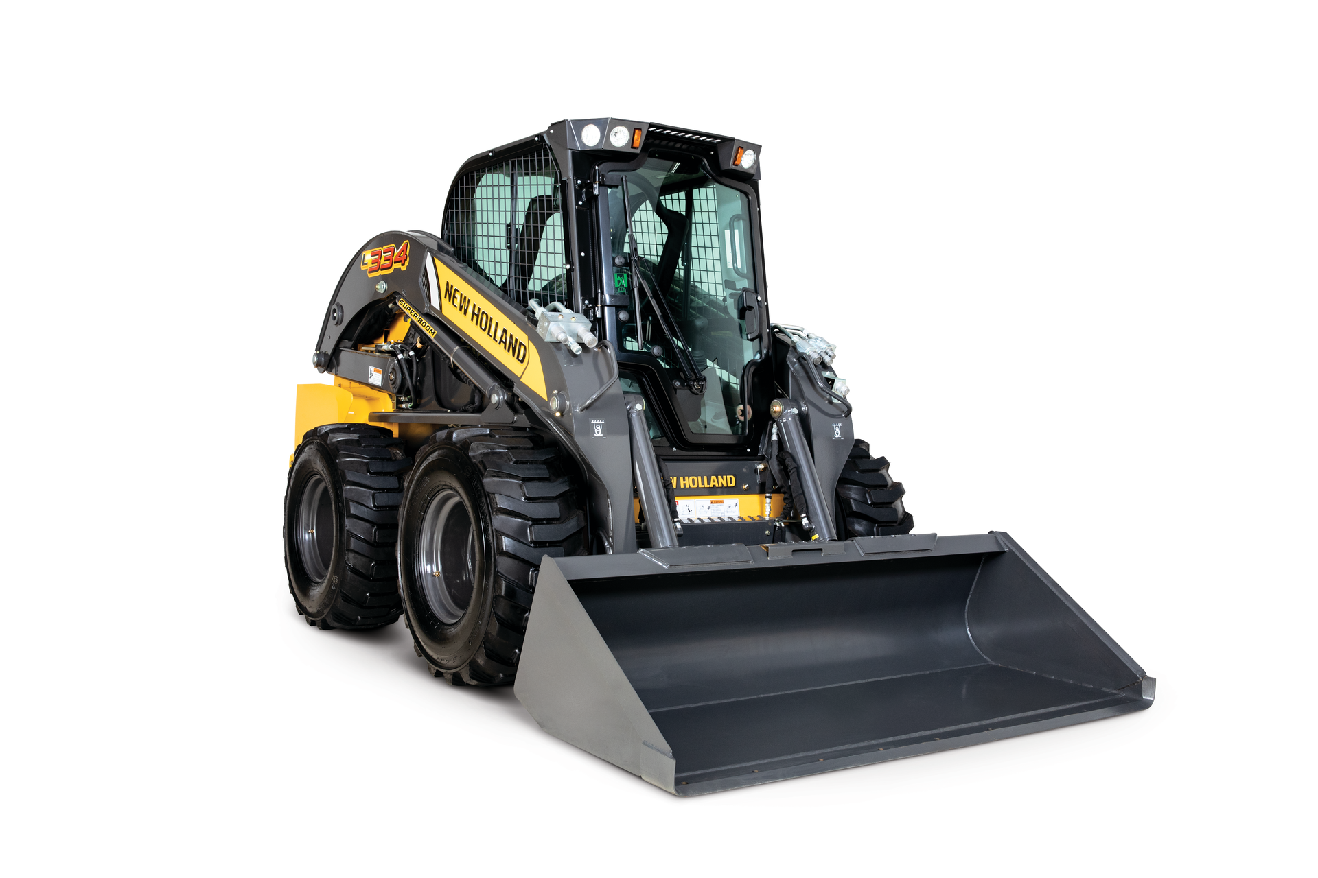 New Holland L334 5ef370585e80e