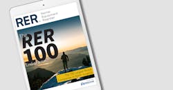 Prod 18392 1200x628 5ee90221f2bb0 Prod 18392 1200x628 5ee90221f2bb0