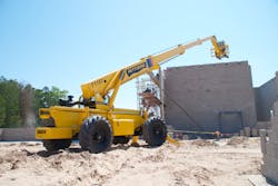 Pettibone Traverse 5ed83353c7a68 Pettibone Traverse 5ed83353c7a68