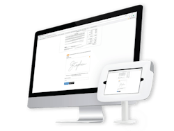 Pointof Rentale Sign 5ee9cdb1f06d7 Pointof Rentale Sign 5ee9cdb1f06d7