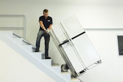 Power Mate Image 1 Fridge Power Mate Image 1 Fridge