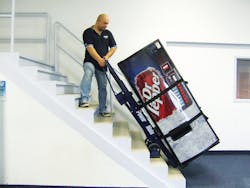 Power Mate Image 2 Vending Power Mate Image 2 Vending