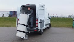 Power Mate Image 3 Water Heater Power Mate Image 3 Water Heater