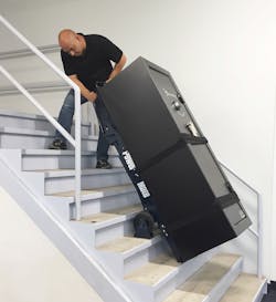 Power Mate Image 4 Safe Power Mate Image 4 Safe