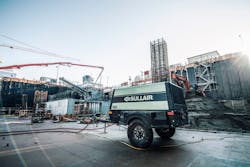 Sullair 185 In Use Construction In Seattle 5ef390ab3712b Sullair 185 In Use Construction In Seattle 5ef390ab3712b