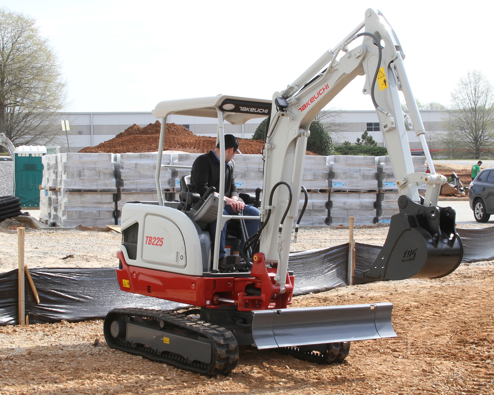 Tb225 Working 5ee0fa9974777
