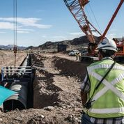 Uri Trench 2020 80 Gz Cl W jpeg 5ee3d62f50a04