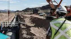 Uri Trench 2020 80 Gz Cl W jpeg