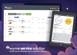 Wynn Systems Service Solution 5ed7b993684a3 Wynn Systems Service Solution 5ed7b993684a3