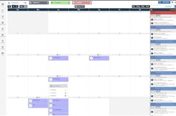 Wynne Systems Monthscheduleview 5ee68e35e0a2b Wynne Systems Monthscheduleview 5ee68e35e0a2b