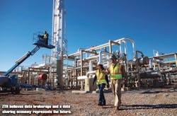 Ztr Data Brokerage 5ef3d9d7e52b0 Ztr Data Brokerage 5ef3d9d7e52b0