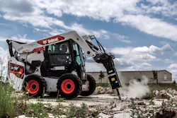 Bobcat S76 Nitrogen Breaker S6c5808 19f5 Fc 5eef00d640ec7