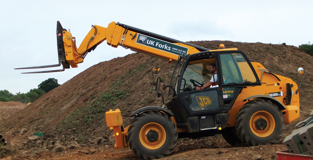 Ukforks Vp 5ee4054a22e8e