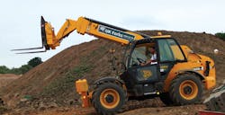 Ukforks Vp 5ee4054a22e8e Ukforks Vp 5ee4054a22e8e