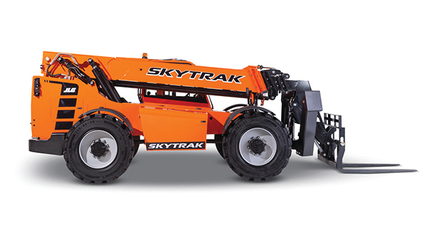 Sky Trak12054 5f0f21de1c201