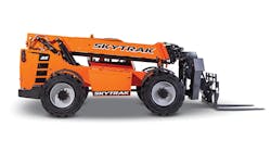 Sky Trak12054 5f0f21de1c201 Sky Trak12054 5f0f21de1c201