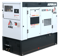 Ana Airman Sdg13 Lax Hero 031119 5efd5682c5251 Ana Airman Sdg13 Lax Hero 031119 5efd5682c5251