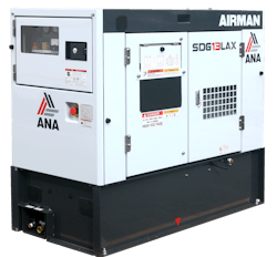 Ana Airman Sdg13 Lax Hero 031119 5efd5682c5251 Ana Airman Sdg13 Lax Hero 031119 5efd5682c5251