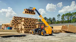 A Thl 505 20 Toolcarrier 6