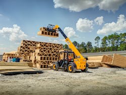 A Thl 505 20 Toolcarrier 6 5efcc46c45b16 A Thl 505 20 Toolcarrier 6 5efcc46c45b16