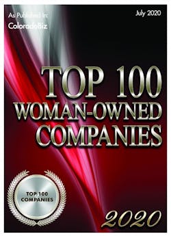 Alert Top 100 Wob 2020 Web 5f2051b501478 Alert Top 100 Wob 2020 Web 5f2051b501478